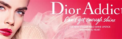 dior recruitment|christian dior vacancies.